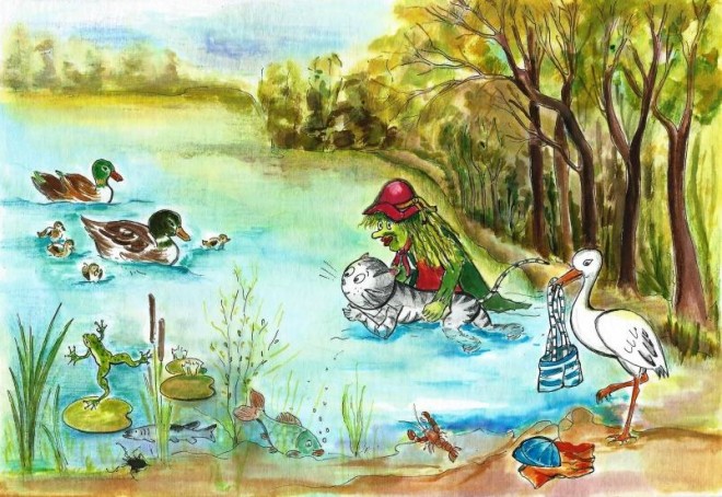 ilustrace 8 (1).jpg